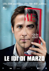 Clooney, Madden, Elliott e Friedkin alle Giornate Professionali di Cinema 2011