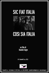 Due documentari del Torino Film Festival in DVD con Feltrinelli