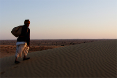 VIAEMILI@DOCFEST Vince 