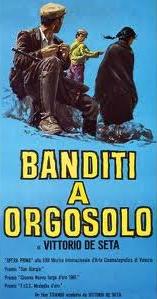 Fabio Toncelli: 
