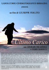 Ferlito presenta 