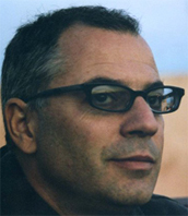 Mario Balsamo: 