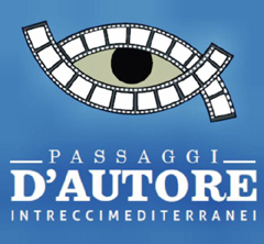 Dal 4 all'8 dicembre 2011 la settima edizione di Passaggi d'Autore
