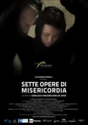 Il palmares delle Rencontres du Cinma Italien de Grenoble 2011