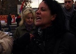 FESTIVAL DI TORINO 
