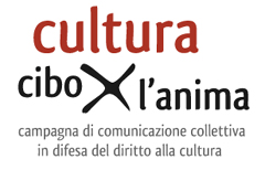 Cinemaitaliano.info promuove la campagna 