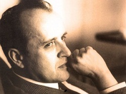 FESTIVAL DI TORINO Nino Rota, i 100 anni di un Maestro