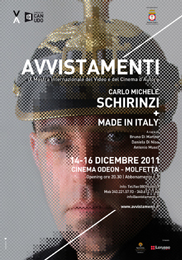 Dal 14 al 16 dicembre 2011 la nona edizione di 