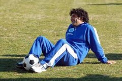 SOTTODICIOTTO - 