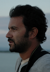 Note di regia del documentario 