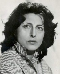 Da Donne a Donna, omaggio ad Alda Merini e Anna Magnani