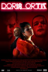 Anteprima a Omovies 2011 per 