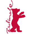 BERLINALE 2012 - Annunciati i primi titoli della sezione Generation Kplus