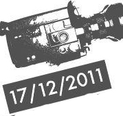 I vincitori di Yes We Ten 2011