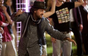BOX OFFICE - Sherlock Holmes primo, cine-panettoni in agguato