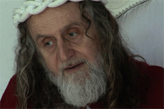 Natale al cinema Minema di Milano con 