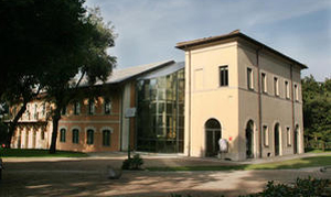 Le vacanze di Natale alla Casa del Cinema di Roma dal 2 all'8 gennaio 2012