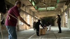 Anteprima nazionale a Torino del documentario 