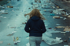 I migliori film del 2011 per CinemaItaliano.info