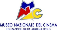 Il Museo Nazionale del Cinema supera quota 600.000 visitatori