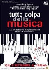 Arriva in dvd 