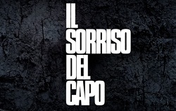 Riapre il Circolo del Cinema Dino Risi di Trani