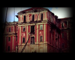 Riprendono a Firenze i Cantieri del Documentario