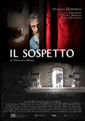 Giovanni Meola e Massimo Dapporto presentano 