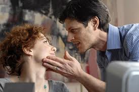 Il cinema italiano  tutto (o quasi) su 