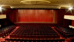 Milano, una serata speciale per il Cinema Manzoni