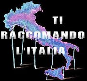 In produzione 