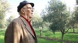 Tutto Vittorio De Seta - Roma gli dedica una personale