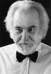 Morto l'attore Mario Maranzana