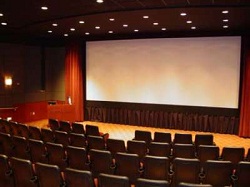 Trionfo per il cinema italiano nel 2011, ma dati in calo