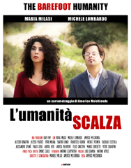 Il cortometraggio 
