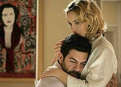 WEEK END AL CINEMA In sala 