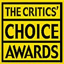 Critics' Choice Awards 2012: domina il francese 
