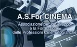 Specialisti in distribuzione, arriva un corso