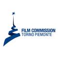 Mimmo Calopresti e Michele Soavi per la Film Commission Torino Piemonte