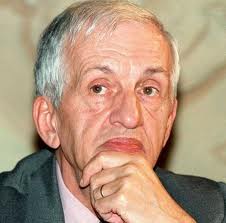 Carlo Fruttero: domani o gioved i funerali