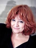 Laura Delli Colli confermata presidente del SNGCI