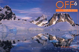 Orobie Film Festival - 