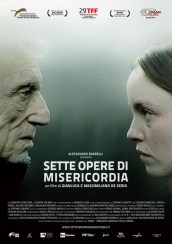 Incontro a Firenze con Gianluca e Massimiliano De Serio