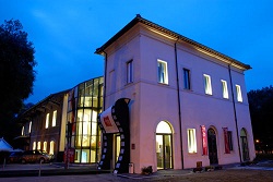 Un ricco 2012 per la 