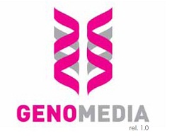 Presentato il progetto Genomedia al CNR di Roma