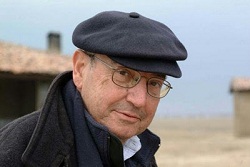 E' morto il regista Theo Angelopoulos. Fatale un incidente.