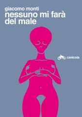 Libro/film: 