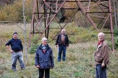 Orobie Film Festival - 