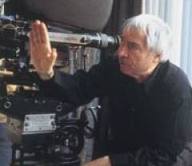 Luciano Tovoli al Circolo del Cinema Dino Risi di Trani