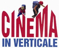 Dal 3 febbraio Cinema in Verticale in Valsusa